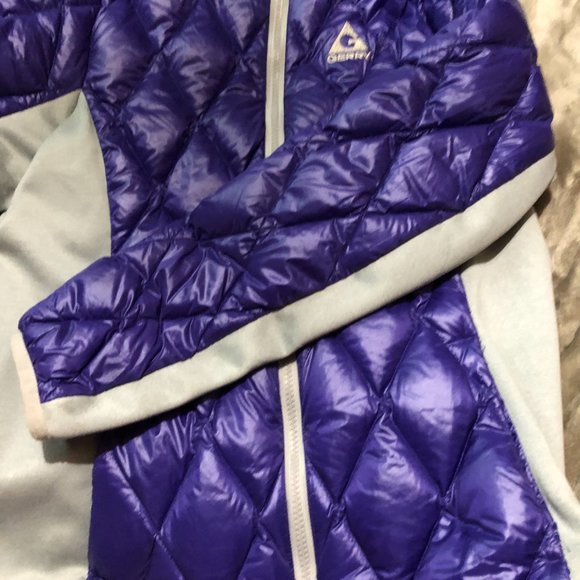 Size 14-16Y - Picture 3 of 13